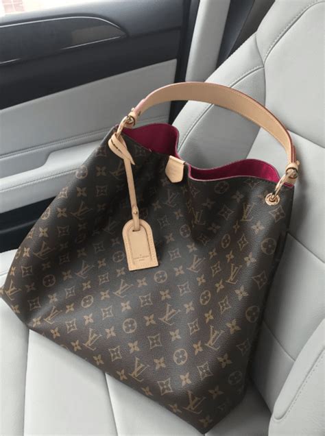 faux louis vuitton belt bag|best faux Louis Vuitton bags.